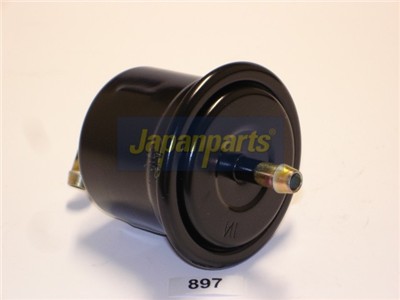 JAPANPARTS FC-897S EAN: 8033001060003.
