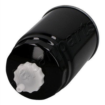 JAPANPARTS FC-911S EAN: 8033001702187.