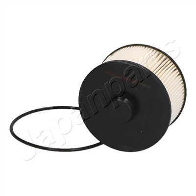 JAPANPARTS FC-989S EAN: 8033001060157.