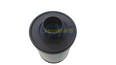 JAPANPARTS FC-ECO016 EAN: 8033001415216.