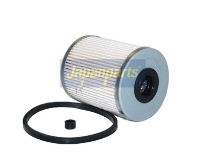 JAPANPARTS FC-ECO017 EAN: 8033001459630.