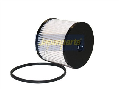 JAPANPARTS FC-ECO019 EAN: 8033001476972.
