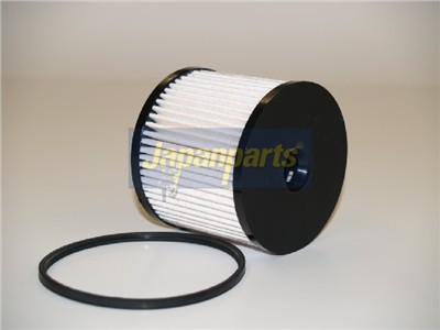 JAPANPARTS FC-ECO019 EAN: 8033001476972.