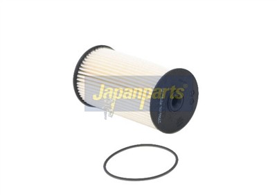JAPANPARTS FC-ECO024 EAN: 8033001755053.