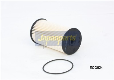 JAPANPARTS FC-ECO024 EAN: 8033001755053.