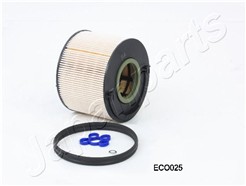 JAPANPARTS FC-ECO025