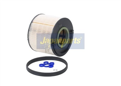 JAPANPARTS FC-ECO025 EAN: 8033001755084.