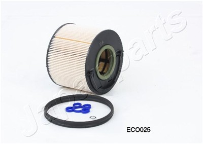 JAPANPARTS FC-ECO025 EAN: 8033001755084.