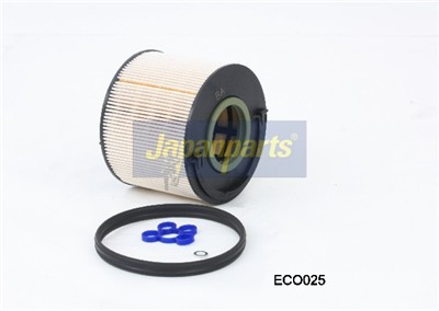 JAPANPARTS FC-ECO025 EAN: 8033001755084.