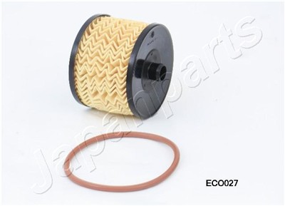 JAPANPARTS FC-ECO027 EAN: 8033001755145.