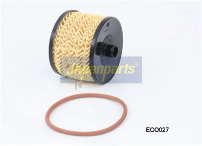 JAPANPARTS FC-ECO027 EAN: 8033001755145.