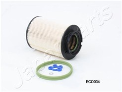JAPANPARTS FC-ECO034