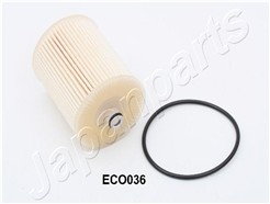 JAPANPARTS FC-ECO036