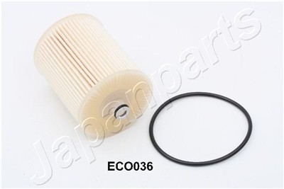 JAPANPARTS FC-ECO036 EAN: 8033001778663.