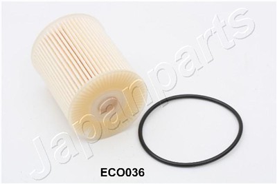 JAPANPARTS FC-ECO036 EAN: 8033001778663.