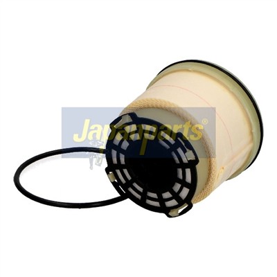 JAPANPARTS FC-ECO038 EAN: 8052553170626.