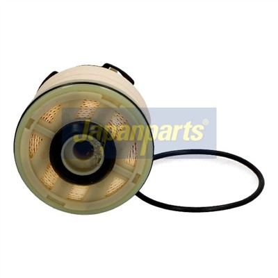 JAPANPARTS FC-ECO038 EAN: 8052553170626.