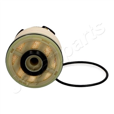 JAPANPARTS FC-ECO038 EAN: 8052553170626.