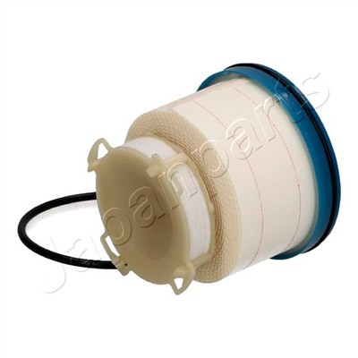 JAPANPARTS FC-ECO039 EAN: 8052553194837.