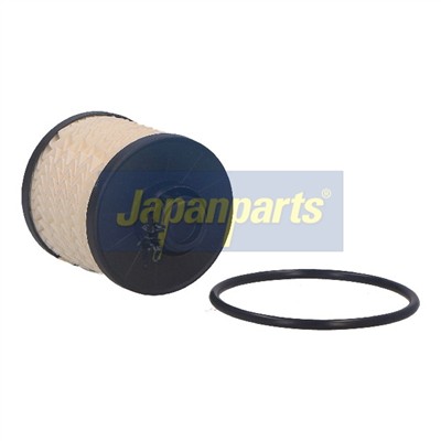 JAPANPARTS FC-ECO040 EAN: 8052553201160.