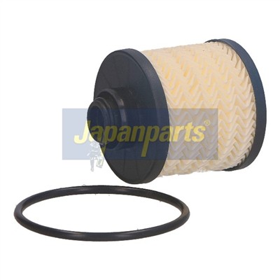 JAPANPARTS FC-ECO040 EAN: 8052553201160.