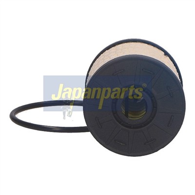 JAPANPARTS FC-ECO040 EAN: 8052553201160.