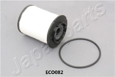 JAPANPARTS FC-ECO082 EAN: 8033001798449.