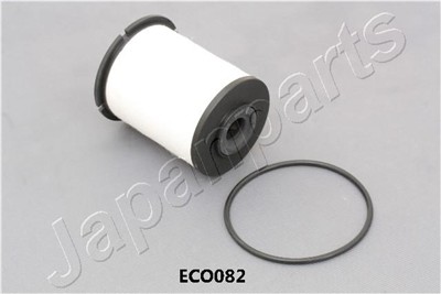 JAPANPARTS FC-ECO082 EAN: 8033001798449.