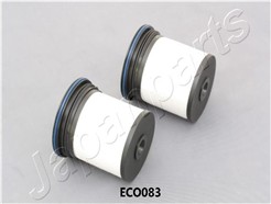 JAPANPARTS FC-ECO083