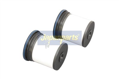 JAPANPARTS FC-ECO083 EAN: 8033001798470.