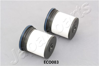 JAPANPARTS FC-ECO083 EAN: 8033001798470.