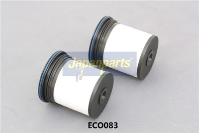 JAPANPARTS FC-ECO083 EAN: 8033001798470.