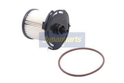JAPANPARTS FC-ECO084 EAN: 8033001835380.