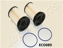 JAPANPARTS FC-ECO089