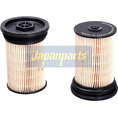 JAPANPARTS FC-ECO089 EAN: 8052553130590.