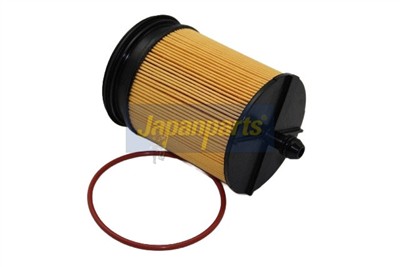 JAPANPARTS FC-ECO092 EAN: 8052553232973.
