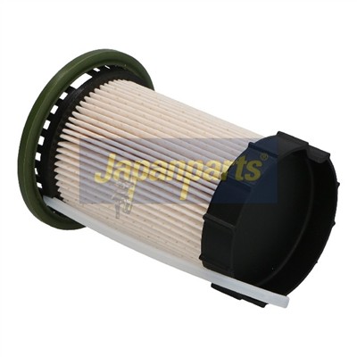 JAPANPARTS FC-ECO094 EAN: 8052553233796.