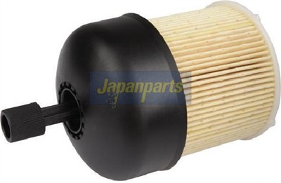 JAPANPARTS FC-ECO097 EAN: 8052553259727.
