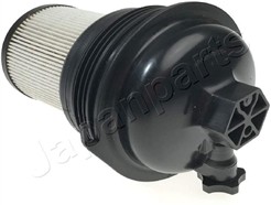 JAPANPARTS FC-ECO106