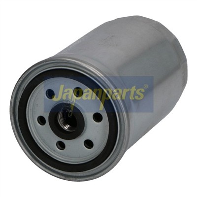 JAPANPARTS FC-H03S EAN: 8033001465341.