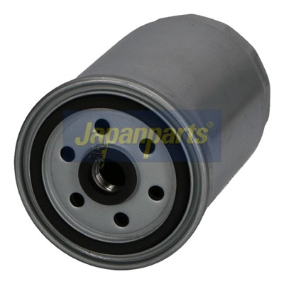 JAPANPARTS FC-H05S EAN: 8033001056501.