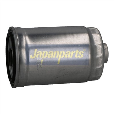 JAPANPARTS FC-H05S EAN: 8033001056501.