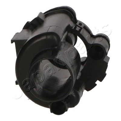 JAPANPARTS FC-H06S EAN: 8033001056518.