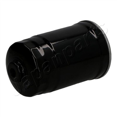 JAPANPARTS FC-H11S EAN: 8033001056563.