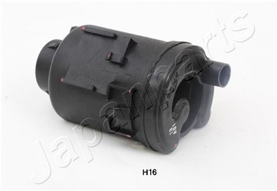 JAPANPARTS FC-H16S EAN: 8033001754247.