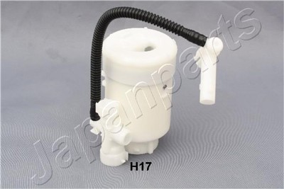 JAPANPARTS FC-H17S EAN: 8033001775204.