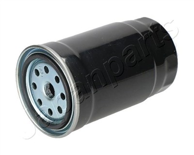 JAPANPARTS FC-H26S EAN: 8052553628349.