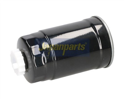 JAPANPARTS FC-H26S EAN: 8052553628349.