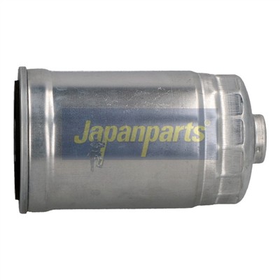 JAPANPARTS FC-K18S EAN: 8033001056778.