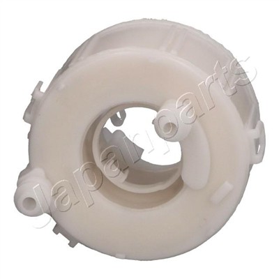 JAPANPARTS FC-K21S EAN: 8033001056808.